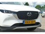 Mazda CX-5 2.0 SkyActiv-G 165 Newground | WEGKLAPBARE TREKHAAK | RIJKLAARPRIJS |