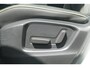 Mazda CX-5 2.0 SkyActiv-G 165 Newground | WEGKLAPBARE TREKHAAK | RIJKLAARPRIJS |