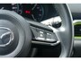 Mazda CX-5 2.0 SkyActiv-G 165 Newground | WEGKLAPBARE TREKHAAK | RIJKLAARPRIJS |