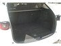 Mazda CX-5 2.0 SkyActiv-G 165 Newground | WEGKLAPBARE TREKHAAK | RIJKLAARPRIJS |