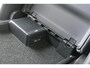 Mazda CX-5 2.0 SkyActiv-G 165 Newground | WEGKLAPBARE TREKHAAK | RIJKLAARPRIJS |