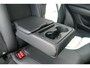 Mazda CX-5 2.0 SkyActiv-G 165 Newground | WEGKLAPBARE TREKHAAK | RIJKLAARPRIJS |