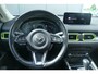 Mazda CX-5 2.0 SkyActiv-G 165 Newground | WEGKLAPBARE TREKHAAK | RIJKLAARPRIJS |