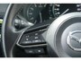 Mazda CX-5 2.0 SkyActiv-G 165 Newground | WEGKLAPBARE TREKHAAK | RIJKLAARPRIJS |
