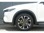 Mazda CX-5 2.0 SkyActiv-G 165 Newground | WEGKLAPBARE TREKHAAK | RIJKLAARPRIJS |