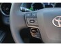 Toyota C-HR / C-HR+ 2.0 Plug-in Hybrid 220pk Dynamic | Navi | App Connect | Climate | Adaptive Cruise | Camera | Keyless | Dodehoek | Winter Pakket