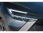 Toyota C-HR / C-HR+ 2.0 Plug-in Hybrid 220pk Dynamic | Navi | App Connect | Climate | Adaptive Cruise | Camera | Keyless | Dodehoek | Winter Pakket