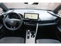 Toyota C-HR / C-HR+ 2.0 Plug-in Hybrid 220pk Dynamic | Navi | App Connect | Climate | Adaptive Cruise | Camera | Keyless | Dodehoek | Winter Pakket