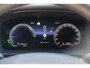 Toyota C-HR / C-HR+ 2.0 Plug-in Hybrid 220pk Dynamic | Navi | App Connect | Climate | Adaptive Cruise | Camera | Keyless | Dodehoek | Winter Pakket