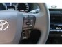 Toyota C-HR / C-HR+ 2.0 Plug-in Hybrid 220pk Dynamic | Navi | App Connect | Climate | Adaptive Cruise | Camera | Keyless | Dodehoek | Winter Pakket