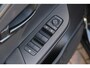 Toyota C-HR / C-HR+ 2.0 Plug-in Hybrid 220pk Dynamic | Navi | App Connect | Climate | Adaptive Cruise | Camera | Keyless | Dodehoek | Winter Pakket