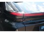 Toyota C-HR / C-HR+ 2.0 Plug-in Hybrid 220pk Dynamic | Navi | App Connect | Climate | Adaptive Cruise | Camera | Keyless | Dodehoek | Winter Pakket