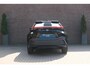Toyota C-HR / C-HR+ 2.0 Plug-in Hybrid 220pk Dynamic | Navi | App Connect | Climate | Adaptive Cruise | Camera | Keyless | Dodehoek | Winter Pakket
