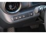 Toyota C-HR / C-HR+ 2.0 Plug-in Hybrid 220pk Dynamic | Navi | App Connect | Climate | Adaptive Cruise | Camera | Keyless | Dodehoek | Winter Pakket
