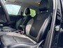 Opel Grandland X 1.2 Turbo Innovation AppleCarPlay