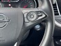 Opel Grandland X 1.2 Turbo Innovation AppleCarPlay