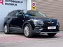 Opel Grandland X 1.2 Turbo Innovation AppleCarPlay