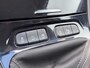Opel Grandland X 1.2 Turbo Innovation AppleCarPlay