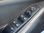 Opel Grandland X 1.2 Turbo Innovation AppleCarPlay