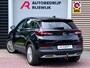 Opel Grandland X 1.2 Turbo Innovation AppleCarPlay