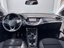 Opel Grandland X 1.2 Turbo Innovation AppleCarPlay
