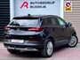 Opel Grandland X 1.2 Turbo Innovation AppleCarPlay