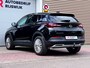 Opel Grandland X 1.2 Turbo Innovation AppleCarPlay