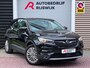 Opel Grandland X 1.2 Turbo Innovation AppleCarPlay