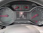 Opel Grandland X 1.2 Turbo Innovation AppleCarPlay