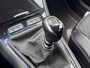 Opel Grandland X 1.2 Turbo Innovation AppleCarPlay
