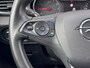 Opel Grandland X 1.2 Turbo Innovation AppleCarPlay