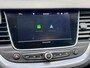Opel Grandland X 1.2 Turbo Innovation AppleCarPlay