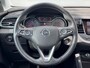 Opel Grandland X 1.2 Turbo Innovation AppleCarPlay