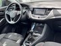 Opel Grandland X 1.2 Turbo Innovation AppleCarPlay