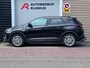 Opel Grandland X 1.2 Turbo Innovation AppleCarPlay