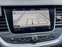 Opel Grandland X 1.2 Turbo Innovation AppleCarPlay