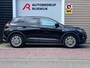 Opel Grandland X 1.2 Turbo Innovation AppleCarPlay