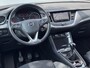 Opel Grandland X 1.2 Turbo Innovation AppleCarPlay