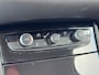 Opel Grandland X 1.2 Turbo Innovation AppleCarPlay