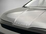 Skoda Elroq 85 Business Edition 286pk Automaat Trekhaak, Navigatie, Achteruitrijcamera, Cruise control, LED koplampen, Parkeersensoren, App connect, Stoelverwarming
