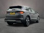Skoda Elroq 85 Business Edition 286pk Automaat Trekhaak, Navigatie, Achteruitrijcamera, Cruise control, LED koplampen, Parkeersensoren, App connect, Stoelverwarming