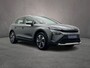Skoda Elroq 85 Business Edition 286pk Automaat Trekhaak, Navigatie, Achteruitrijcamera, Cruise control, LED koplampen, Parkeersensoren, App connect, Stoelverwarming