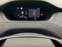 Skoda Elroq 85 Business Edition 286pk Automaat Trekhaak, Navigatie, Achteruitrijcamera, Cruise control, LED koplampen, Parkeersensoren, App connect, Stoelverwarming