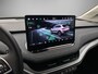 Skoda Elroq 85 Business Edition 286pk Automaat Trekhaak, Navigatie, Achteruitrijcamera, Cruise control, LED koplampen, Parkeersensoren, App connect, Stoelverwarming