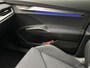 Skoda Elroq 85 Business Edition 286pk Automaat Trekhaak, Navigatie, Achteruitrijcamera, Cruise control, LED koplampen, Parkeersensoren, App connect, Stoelverwarming