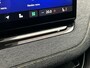 Skoda Elroq 85 Business Edition 286pk Automaat Trekhaak, Navigatie, Achteruitrijcamera, Cruise control, LED koplampen, Parkeersensoren, App connect, Stoelverwarming