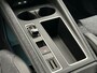 Skoda Elroq 85 Business Edition 286pk Automaat Trekhaak, Navigatie, Achteruitrijcamera, Cruise control, LED koplampen, Parkeersensoren, App connect, Stoelverwarming