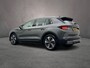 Skoda Elroq 85 Business Edition 286pk Automaat Trekhaak, Navigatie, Achteruitrijcamera, Cruise control, LED koplampen, Parkeersensoren, App connect, Stoelverwarming