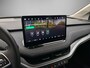 Skoda Elroq 85 Business Edition 286pk Automaat Trekhaak, Navigatie, Achteruitrijcamera, Cruise control, LED koplampen, Parkeersensoren, App connect, Stoelverwarming