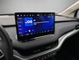 Skoda Elroq 85 Business Edition 286pk Automaat Trekhaak, Navigatie, Achteruitrijcamera, Cruise control, LED koplampen, Parkeersensoren, App connect, Stoelverwarming